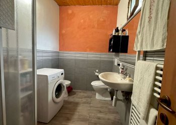 Immagine WhatsApp 2024-06-03 ore 12.13.11_d111f1d7 - Appartamento Carrara - foto 14