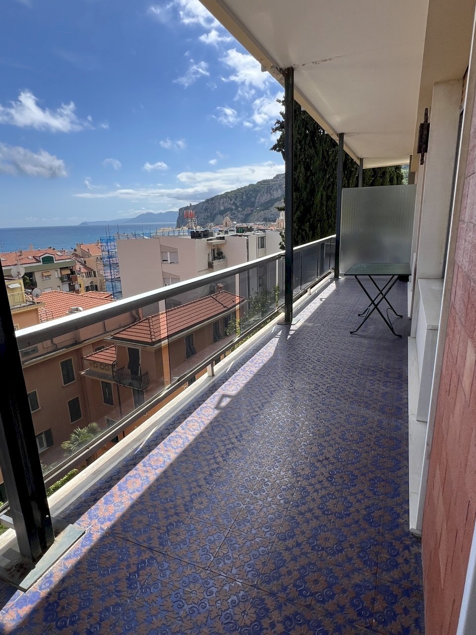 IMG_2664.JPG - Appartamento Via Generale Enrico Caviglia  9, Finale Ligure - foto 1