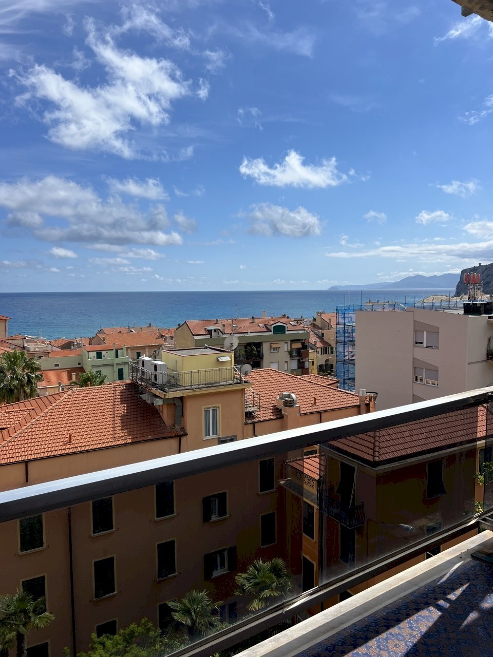 IMG_2659.JPG - Appartamento Via Generale Enrico Caviglia  9, Finale Ligure - foto 2