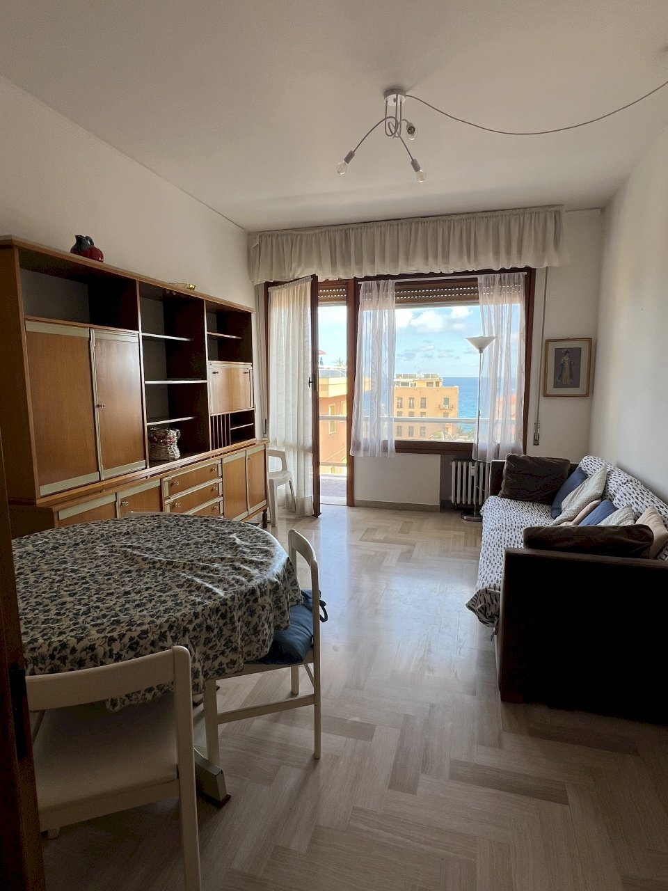 IMG_2649.JPG - Appartamento Via Generale Enrico Caviglia  9, Finale Ligure - foto 3