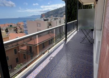 IMG_2664.JPG - Appartamento Via Generale Enrico Caviglia  9, Finale Ligure - foto 1