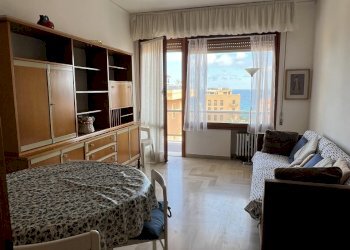 IMG_2649.JPG - Appartamento Via Generale Enrico Caviglia  9, Finale Ligure - foto 3