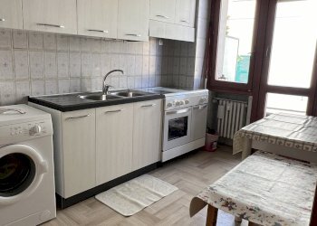 IMG_2675.JPG - Appartamento Via Generale Enrico Caviglia  9, Finale Ligure - foto 4