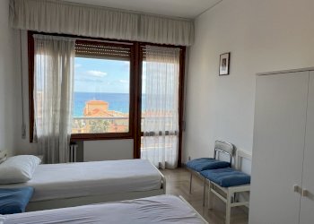 IMG_2651.JPG - Appartamento Via Generale Enrico Caviglia  9, Finale Ligure - foto 5