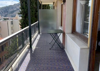 IMG_2661.JPG - Appartamento Via Generale Enrico Caviglia  9, Finale Ligure - foto 6