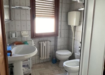 IMG_2666.JPG - Appartamento Via Generale Enrico Caviglia  9, Finale Ligure - foto 8