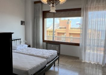 IMG_2668.JPG - Appartamento Via Generale Enrico Caviglia  9, Finale Ligure - foto 9