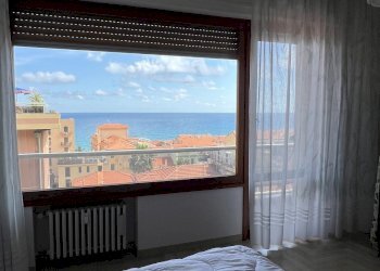 IMG_2670.JPG - Appartamento Via Generale Enrico Caviglia  9, Finale Ligure - foto 10