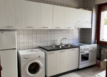 IMG_2677.JPG - Appartamento Via Generale Enrico Caviglia  9, Finale Ligure - foto 11