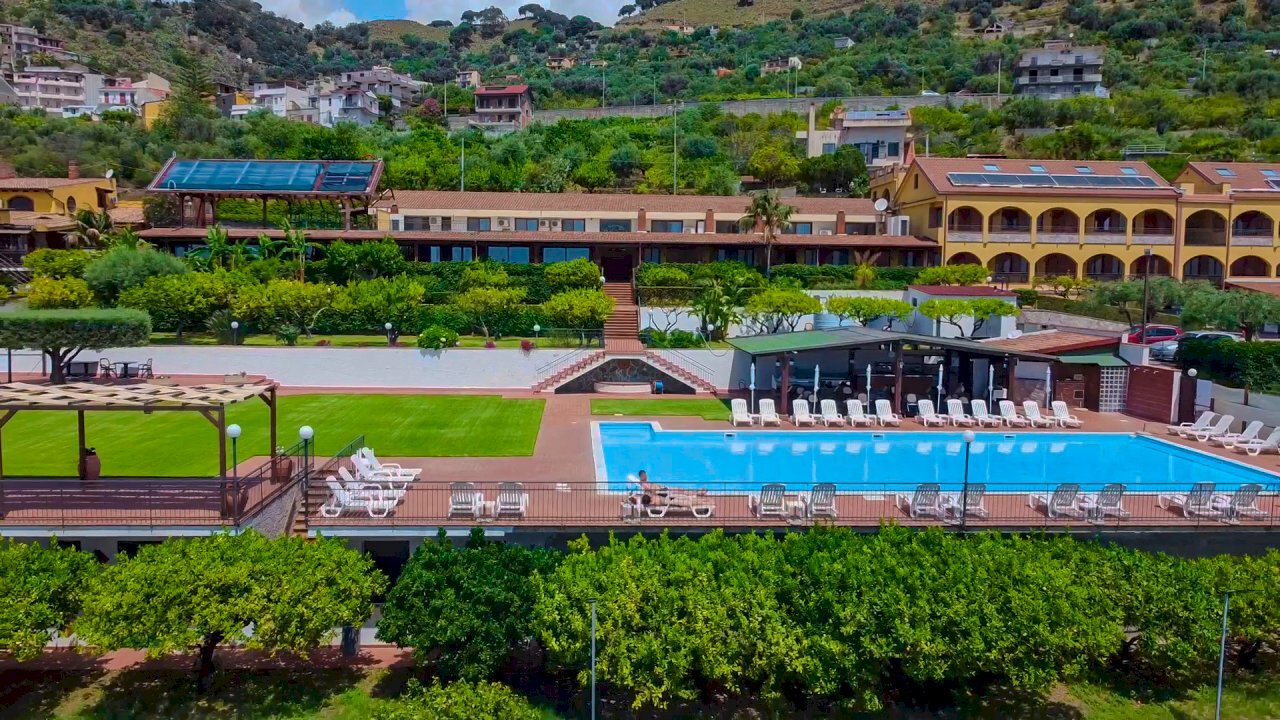 Snapshot_45.jpg - Albergo - Struttura ricettiva Via Nazionale 203, Taormina - foto 1