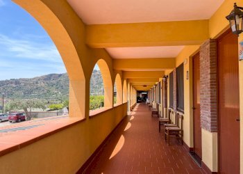 IMG_3079.jpg - Albergo - Struttura ricettiva Via Nazionale 203, Taormina - foto 3