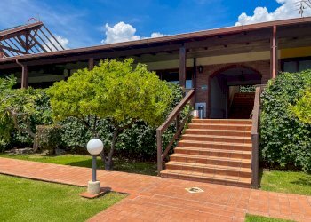 IMG_3123.jpg - Albergo - Struttura ricettiva Via Nazionale 203, Taormina - foto 7