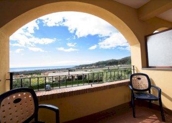 WhatsApp Image 2024-05-21 at 12.23.07 (5).jpeg - Albergo - Struttura ricettiva Via Nazionale 203, Taormina - foto 8