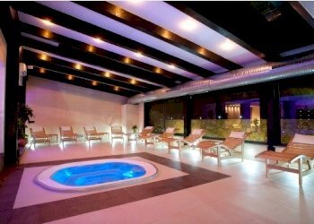 WhatsApp Image 2024-05-21 at 12.23.07 (13).jpeg - Albergo - Struttura ricettiva Via Nazionale 203, Taormina - foto 12