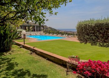 IMG_9166.jpg - Albergo - Struttura ricettiva Via Nazionale 203, Taormina - foto 15