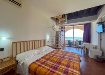 IMG_3240.jpg - Albergo - Struttura ricettiva Via Nazionale 203, Taormina - foto 18