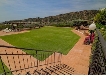 IMG_9159.jpg - Albergo - Struttura ricettiva Via Nazionale 203, Taormina - foto 19