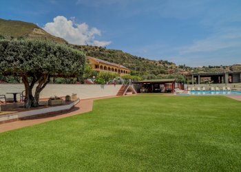 IMG_9368.jpg - Albergo - Struttura ricettiva Via Nazionale 203, Taormina - foto 25