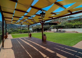 IMG_9373.jpg - Albergo - Struttura ricettiva Via Nazionale 203, Taormina - foto 26