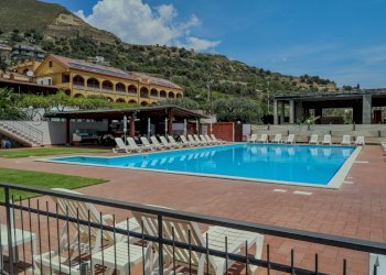 IMG_9376.jpg - Albergo - Struttura ricettiva Via Nazionale 203, Taormina - foto 27