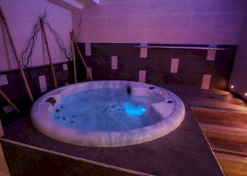 IMG_9433.jpg - Albergo - Struttura ricettiva Via Nazionale 203, Taormina - foto 30