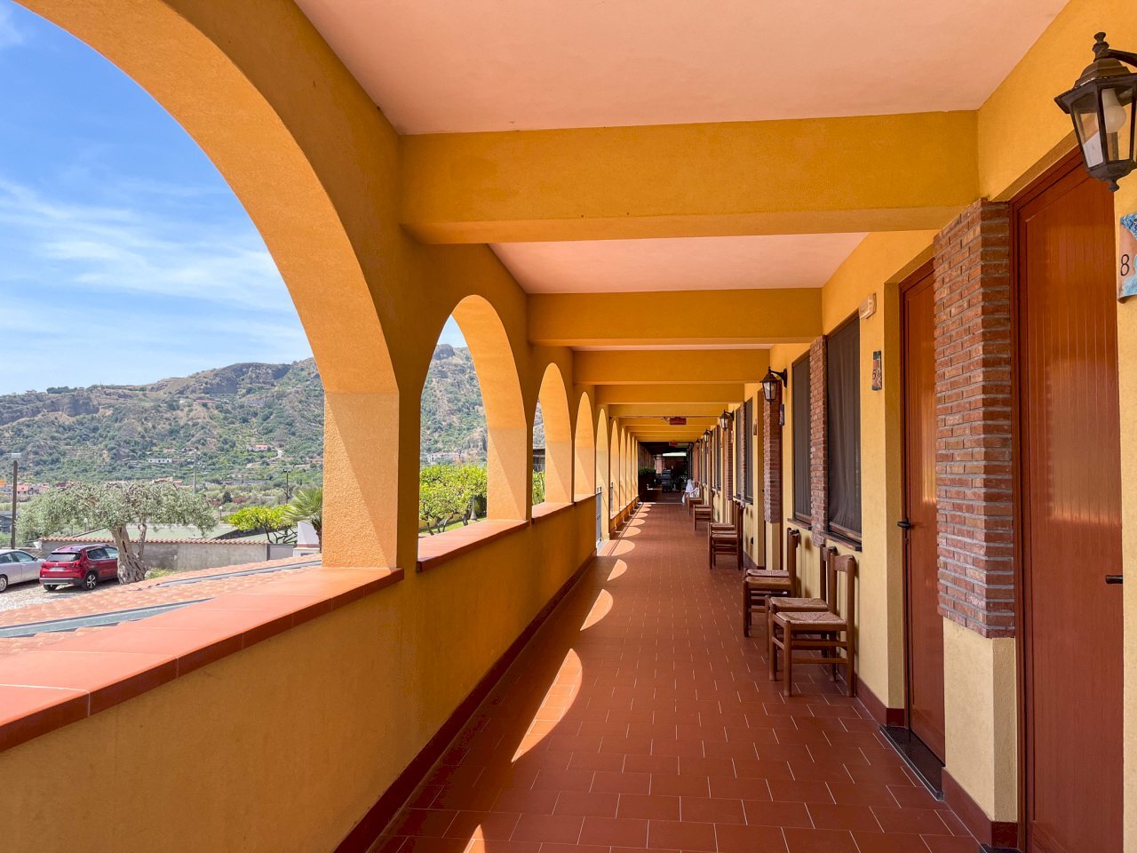 IMG_3079.jpg - Villa Taormina - foto 3