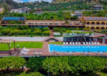 Snapshot_45.jpg - Villa Taormina - foto 2