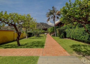 IMG_9149.jpg - Villa Taormina - foto 4