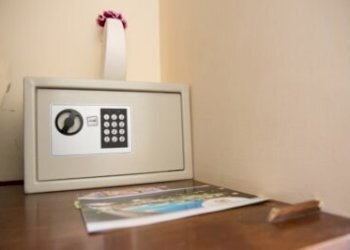 WhatsApp Image 2024-05-21 at 12.23.07 (8).jpeg - Villa Taormina - foto 7