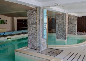 IMG_9508.jpg - Villa Taormina - foto 12