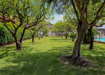 IMG_9164.jpg - Villa Taormina - foto 16