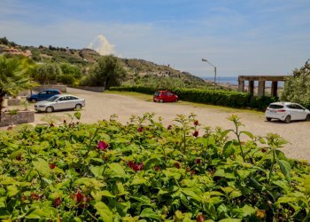 IMG_9181.jpg - Villa Taormina - foto 18