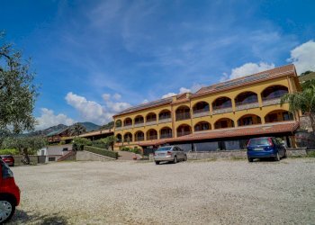 IMG_9188.jpg - Villa Taormina - foto 19