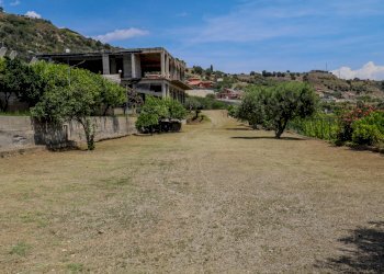 IMG_9360.jpg - Villa Taormina - foto 22