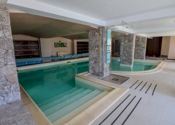 IMG_9482.jpg - Villa Taormina - foto 28