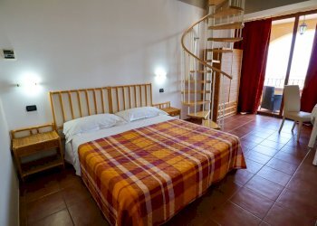 IMG_9585.jpg - Villa Taormina - foto 30