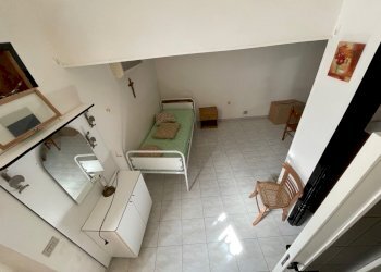 IMG_2891.jpg - Porzione di casa Via Filarota 65, Modica - foto 3