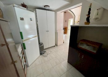 IMG_2893.jpg - Porzione di casa Via Filarota 65, Modica - foto 4