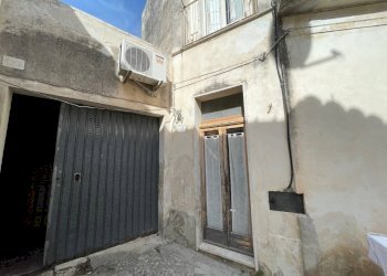 IMG_2901.jpg - Porzione di casa Via Filarota 65, Modica - foto 6