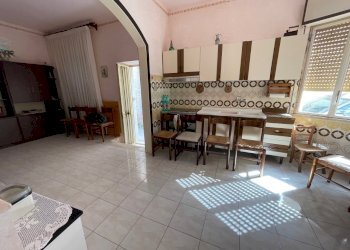 IMG_2894.jpg - Porzione di casa Via Filarota 65, Modica - foto 10