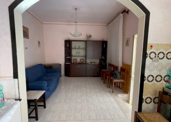 IMG_2896.jpg - Porzione di casa Via Filarota 65, Modica - foto 11