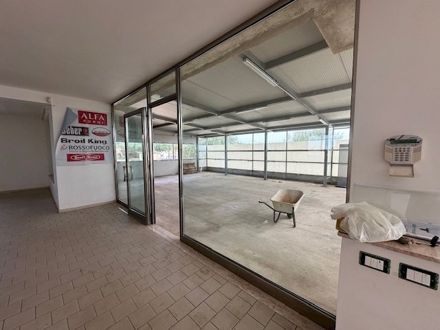 IMG_1570.jpg - Magazzino SP96 2, Modica - foto 3