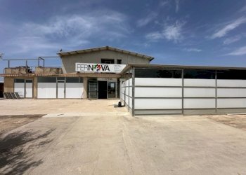 IMG_1583.jpg - Magazzino SP96 2, Modica - foto 2