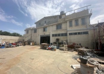 IMG_1559.jpg - Magazzino SP96 2, Modica - foto 5