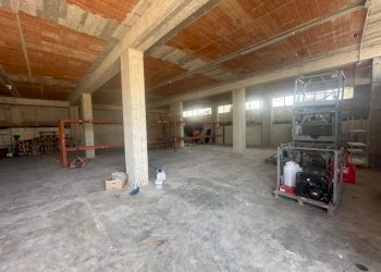 IMG_1562.jpg - Magazzino SP96 2, Modica - foto 6