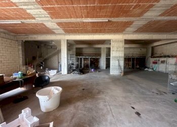 IMG_1565.jpg - Magazzino SP96 2, Modica - foto 7