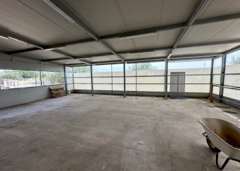 IMG_1569.jpg - Magazzino SP96 2, Modica - foto 9