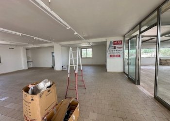 IMG_1571.jpg - Magazzino SP96 2, Modica - foto 10