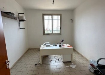 IMG_1572.jpg - Magazzino SP96 2, Modica - foto 11