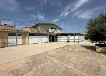 IMG_1580.jpg - Magazzino SP96 2, Modica - foto 15